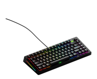 Glorious GMMK 3 75% Black - US - 1277682 - zdjęcie 3